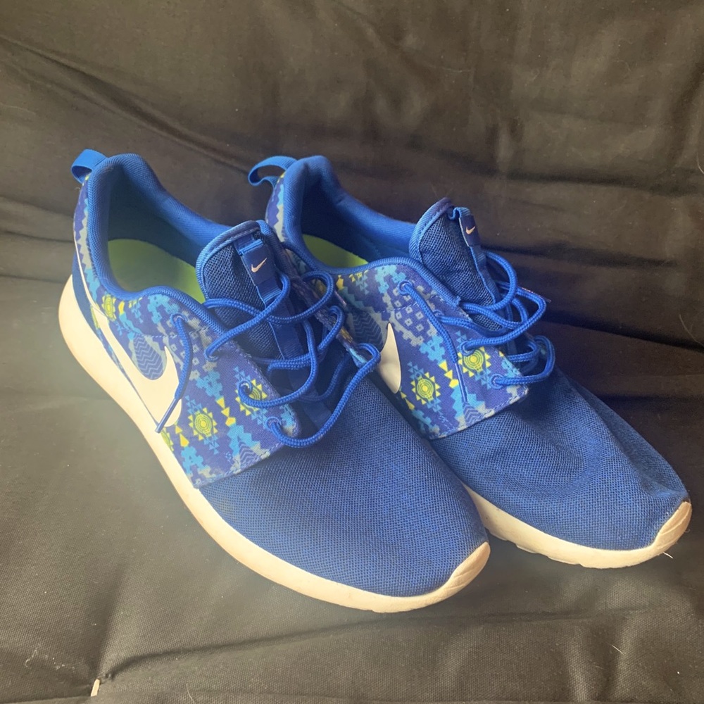 Nike Roshe